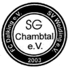 SG Chambtal